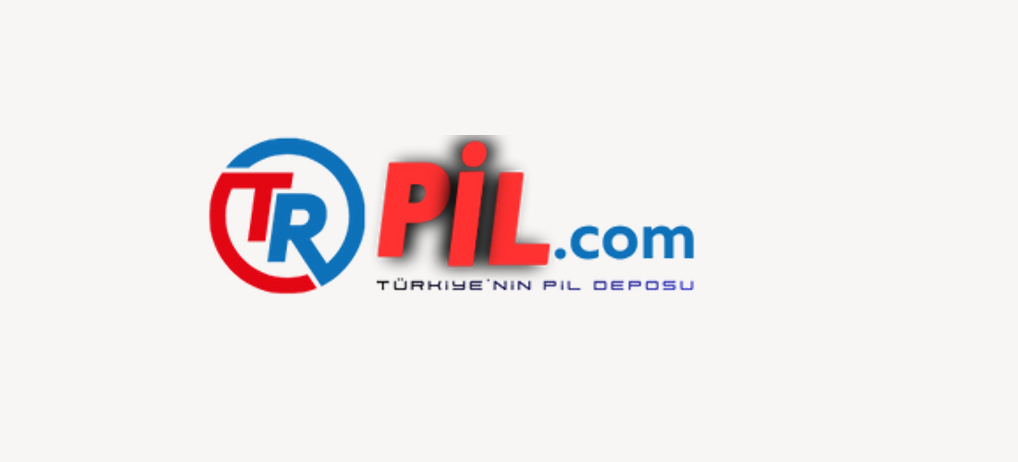 Türkiye Pil
