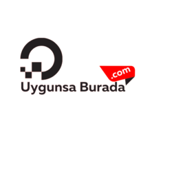 UygunsaBurada