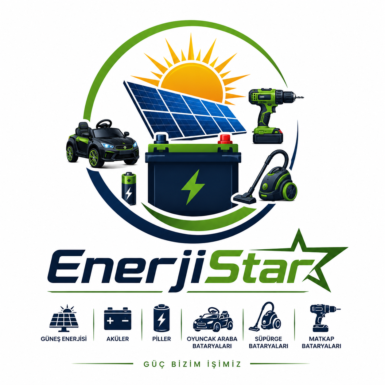 Enerji Star