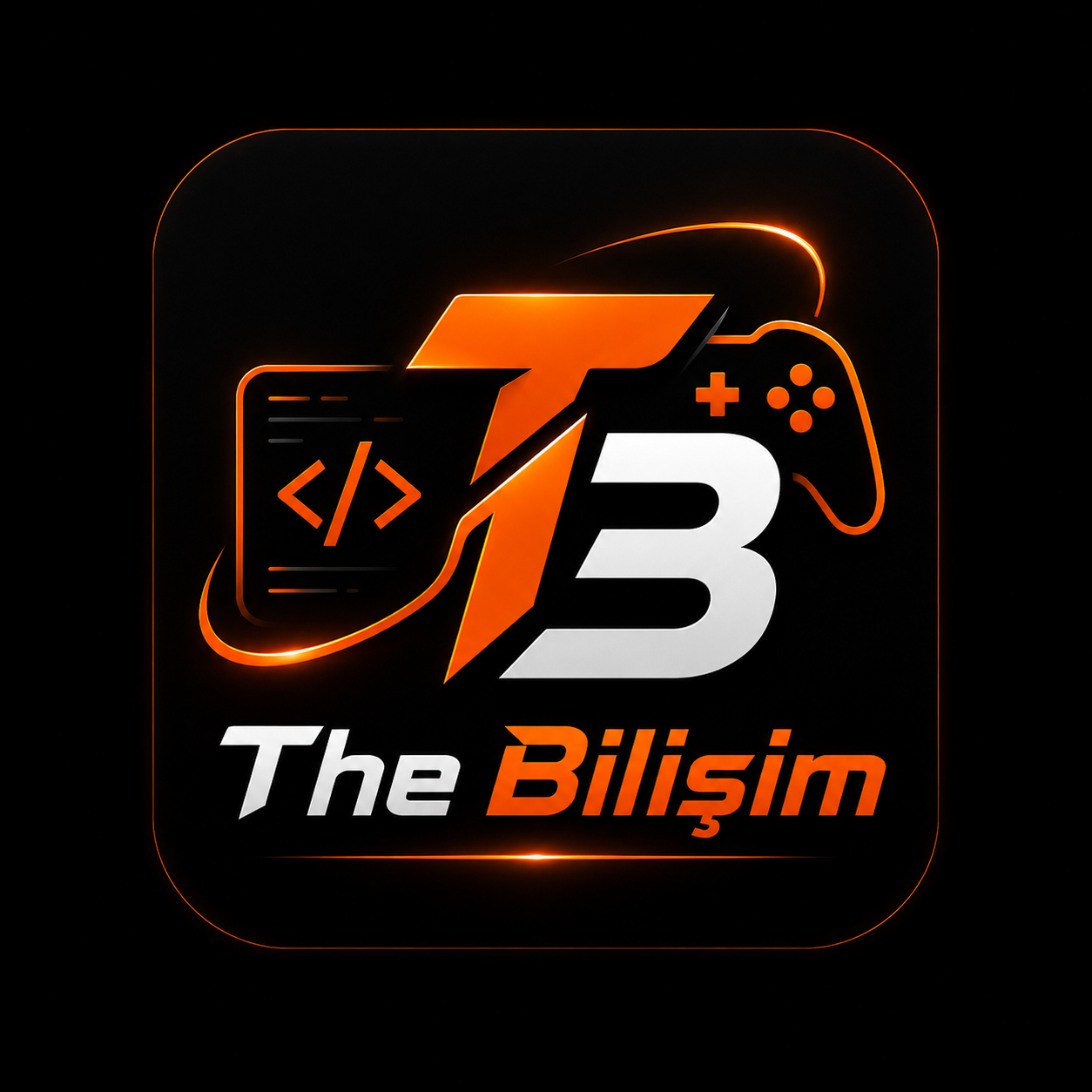 The Bilişim